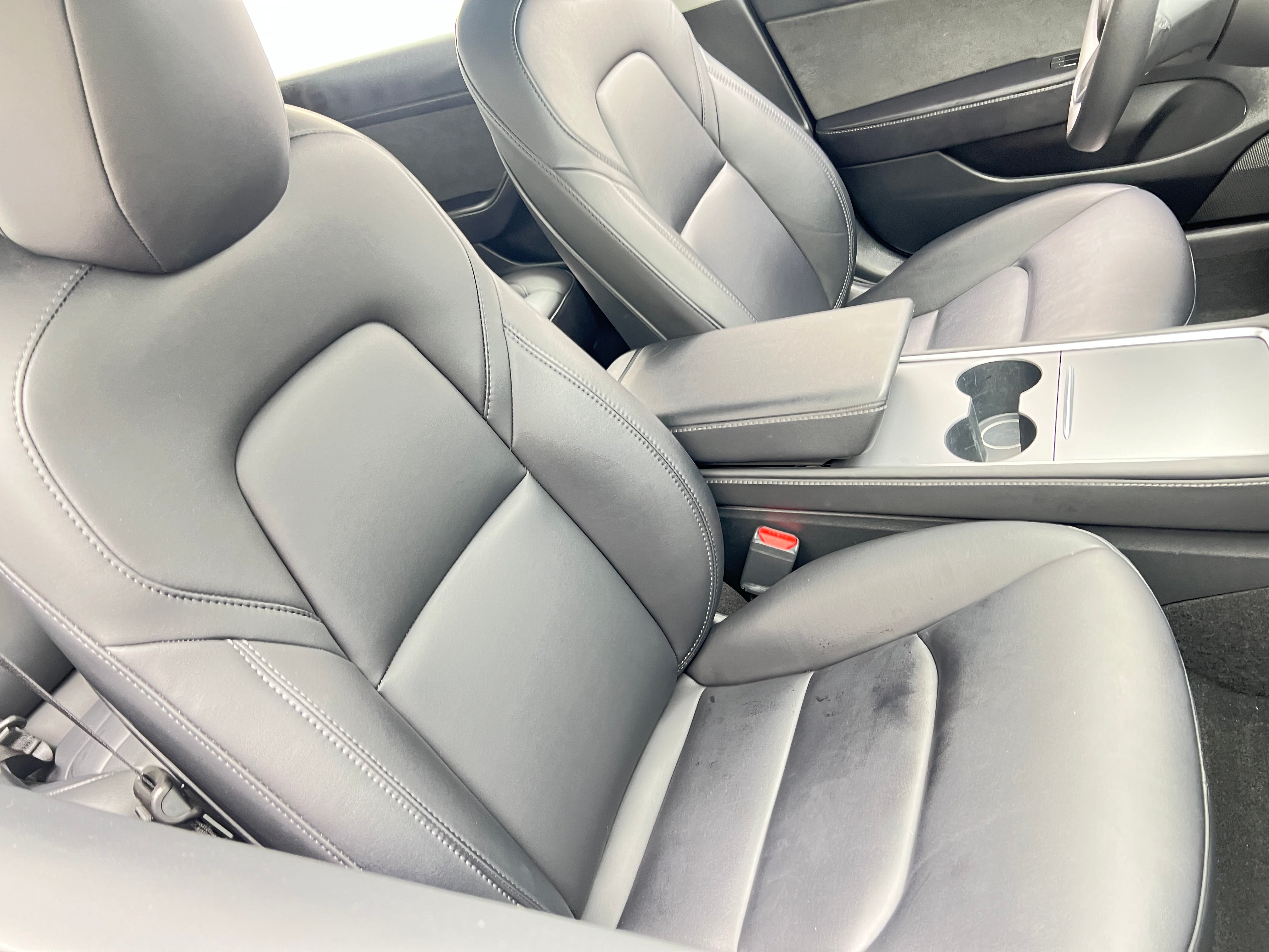 tesla model 3 2023 5YJ3E1EA1PF473228 image tesla model 3 2023 5YJ3E1EA1PF473228 image